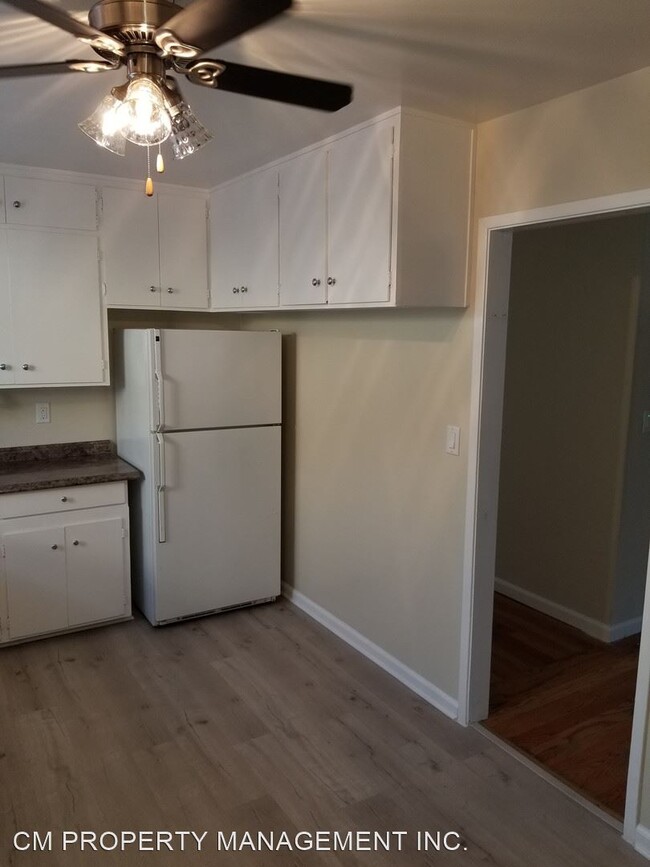 Foto del edificio - 3 br, 2 bath House - 3327 San Marino Avenue