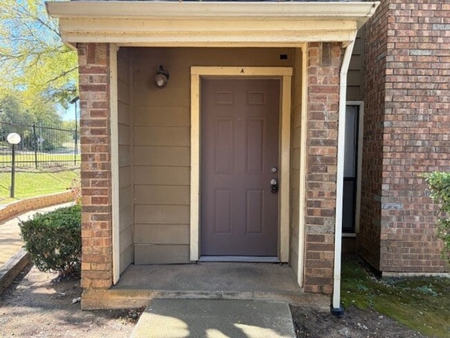 Photo - 2 Story Condo