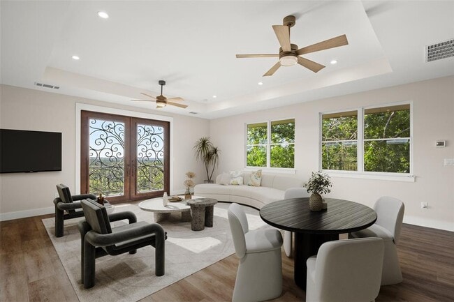 Building Photo - 1441 Kemp Hills Dr