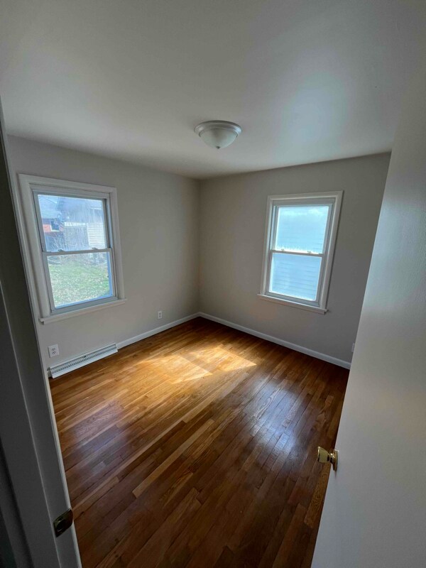 Foto del edificio - 1326 Vine St