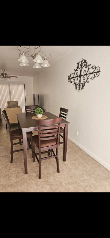 Foto del edificio - 3800 E 2nd St