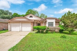 Building Photo - 2955 High Plains Dr