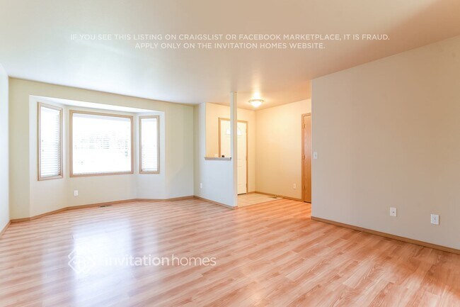 Foto del edificio - 5412 193rd Ave E