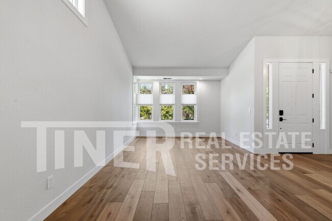 Foto del edificio - 1464 Willow Bend Rd