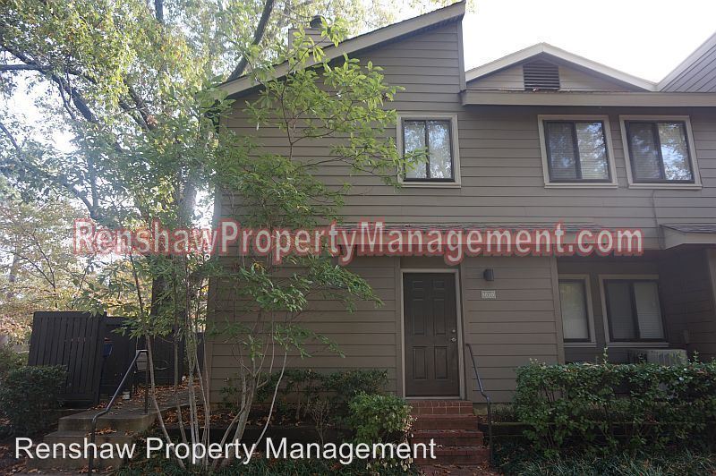 Foto principal - 1828 Eagle Branch Cv