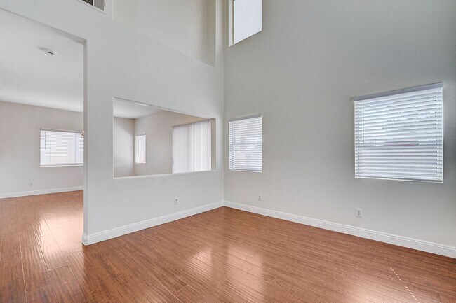 Building Photo - Beautiful Two-Story Home
