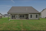 Foto principal - 322 Glenn Laurel Dr