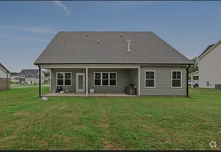 Building Photo - 322 Glenn Laurel Dr