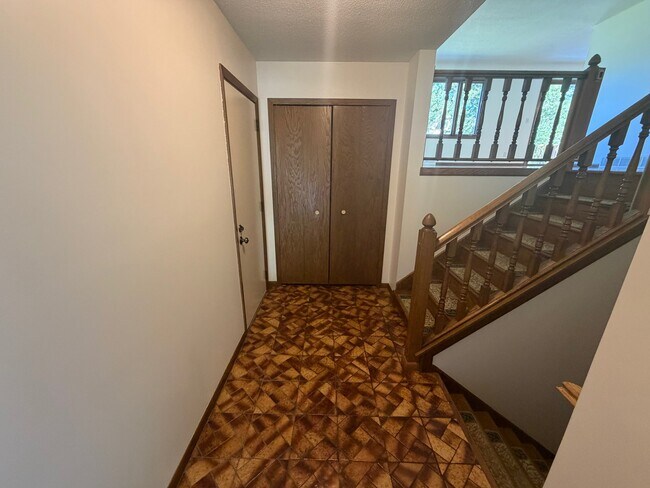 Foto del edificio - 229 21st Ave S