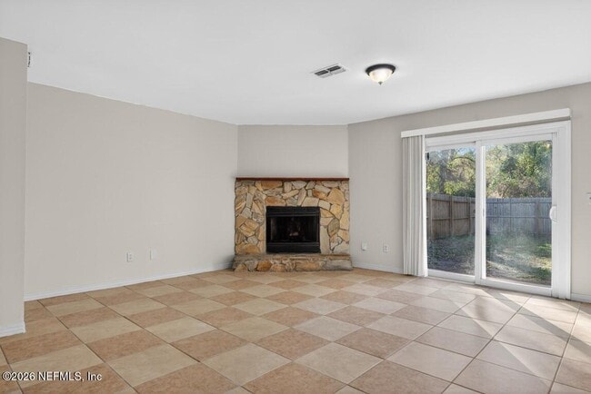 Building Photo - 4482 Melissa Ct W