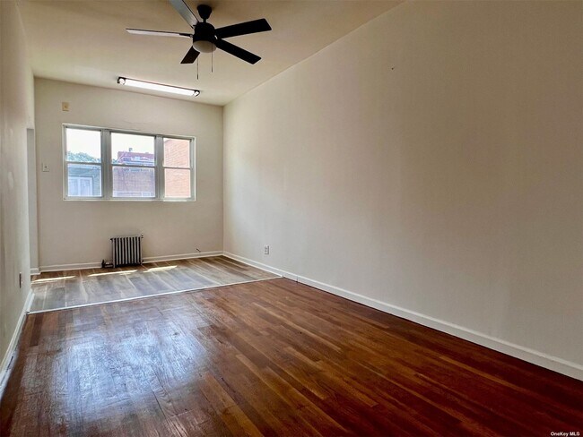 Building Photo - 25-67-67 37th St