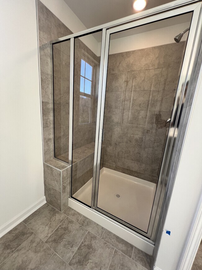 Foto del edificio - 1025 Red Finch Wy