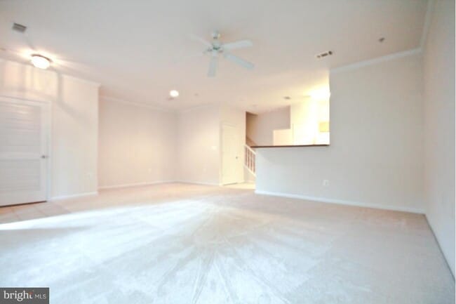 Building Photo - 5107 Travis Edward Way