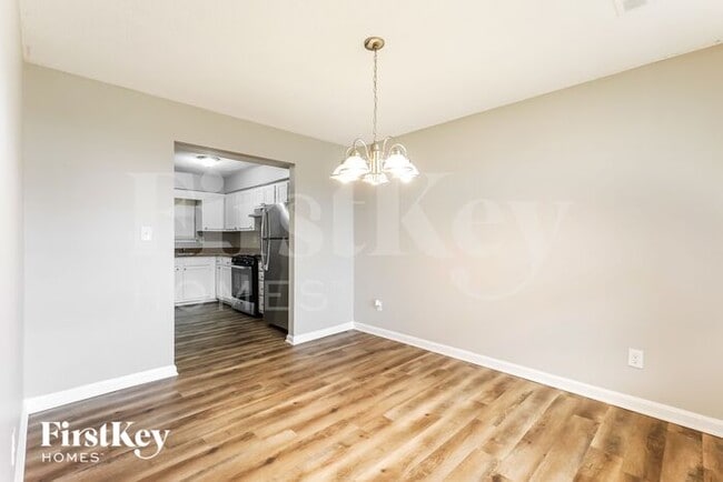 Building Photo - 1129 Briar Cove Ct