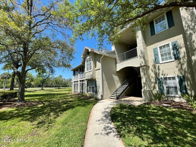 Photo - 800 Ironwood Dr Townhome