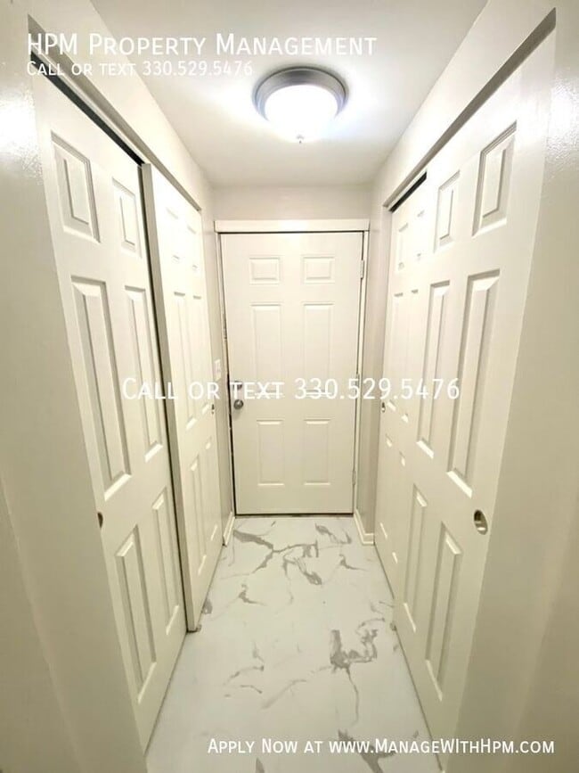 Building Photo - 3523 Bailey St NW