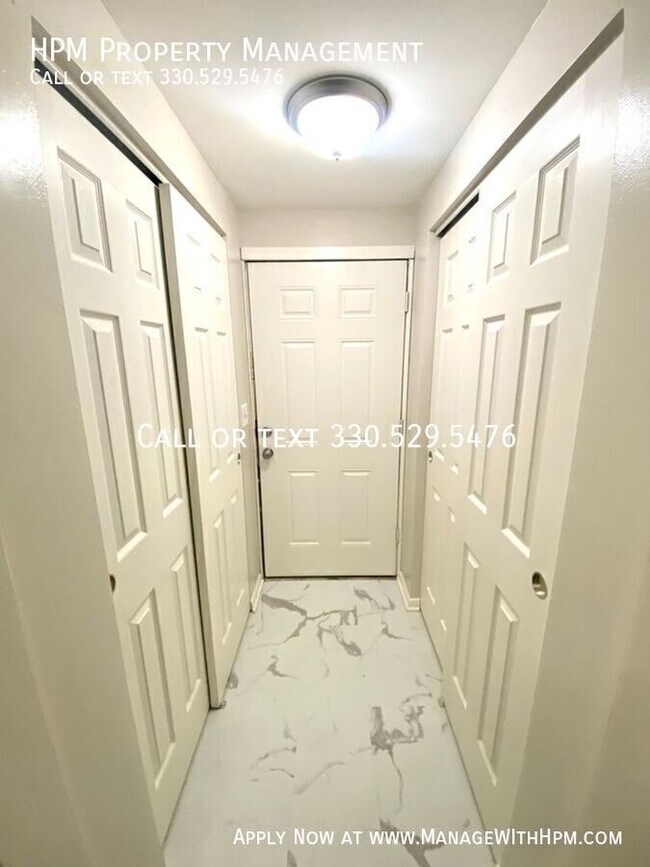 Foto del edificio - 3523 Bailey St NW