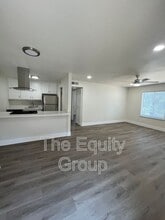 Building Photo - 3549 W Campus Ave.