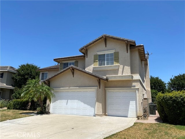 Foto principal - 9593 Heartland Pl