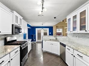 Building Photo - 130 Blanchard Dr