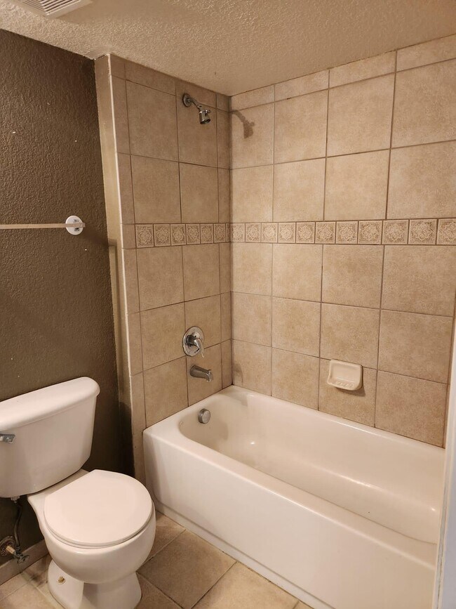 Foto del edificio - 221 SW Palm Dr