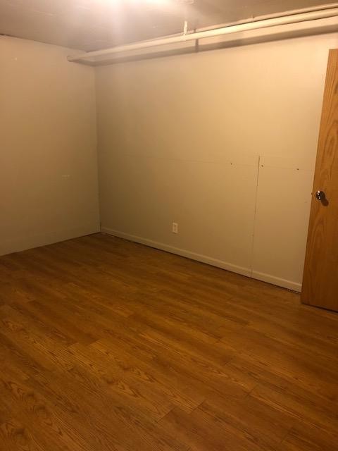 Foto del edificio - 711 16th St NW #3