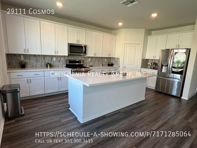 Building Photo - 29111 Cosmos