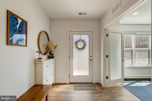 Foto del edificio - 3324 Woodland Phlox St