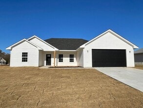Building Photo - 5477 Barn Owl Dr
