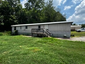 Building Photo - 213 6 Bell Rd
