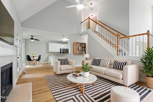 Building Photo - Build Equity While Leasing - Lease and Own...