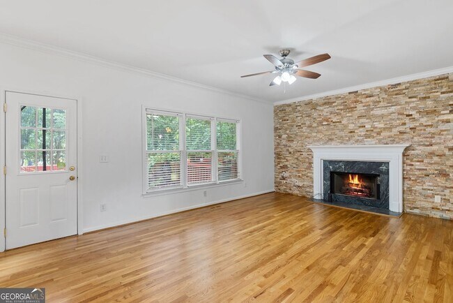 Foto del edificio - 2652 Willow Cove