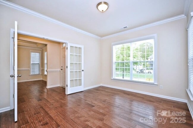 Building Photo - 18517 Boulder Rock Loop