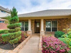 Building Photo - 9700 Morgan Creek Dr