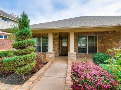 Foto principal - 9700 Morgan Creek Dr