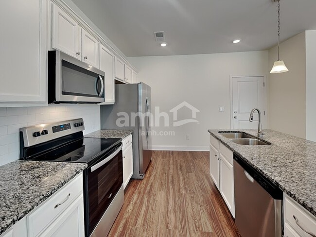 Foto del edificio - 12024 Brooksong Dr