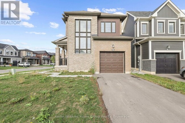 Building Photo - 71 Concord Dr