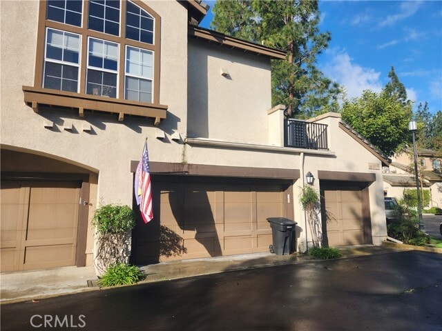 Foto del edificio - 131 Montara Dr