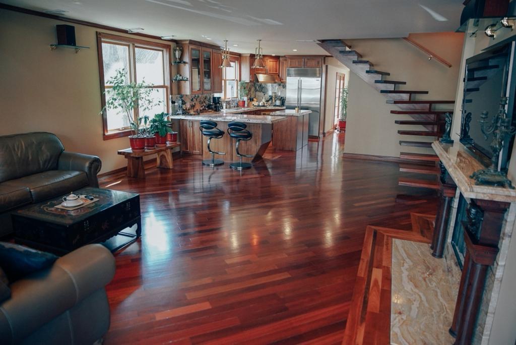 Foto principal - 1622 N Sedgwick St