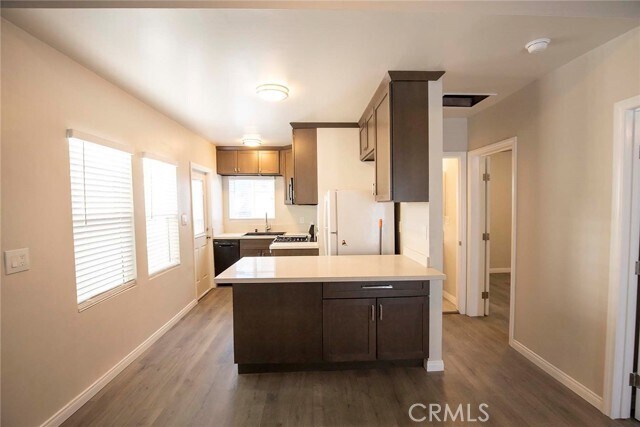 Foto del edificio - 414 31st St