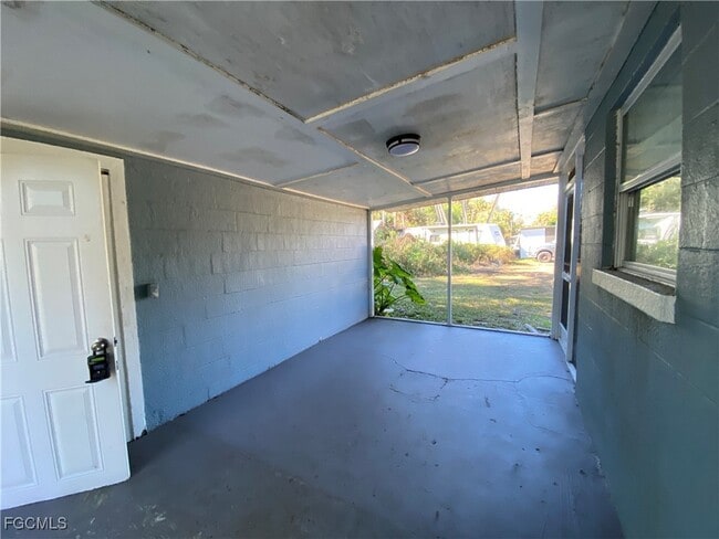 Foto del edificio - 1539 Piney Rd