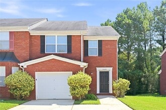 Building Photo - 5604 Windfall Ln