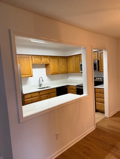 Building Photo - 900 Mix Ave