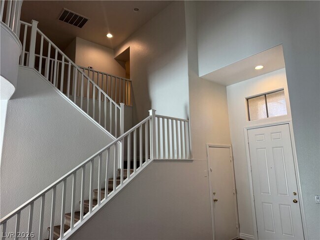 Foto del edificio - 6311 Enchanted Creek Pl