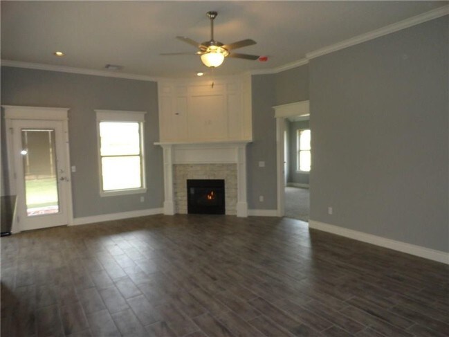 Building Photo - 5101 SW 120th Terrace