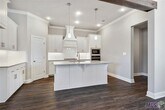 Primary Photo - 3 Bedroom NEW Home in Dutchtown - Dutchtow...
