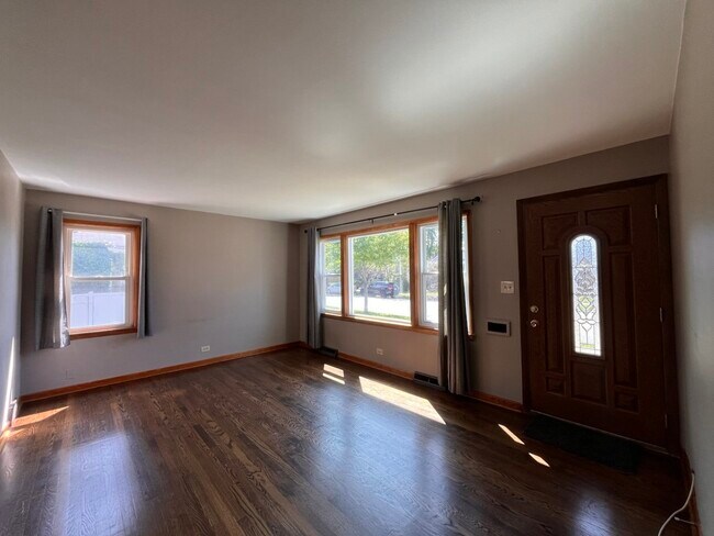 Foto del edificio - 2714 W 97th St
