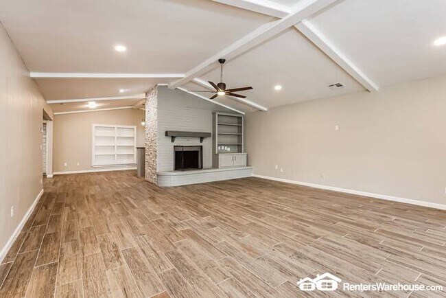 Foto del edificio - New Construction 4bed 2.5bath