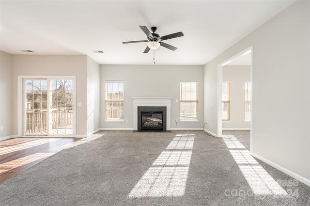 Foto del edificio - 1000 Ashley Glen Ln