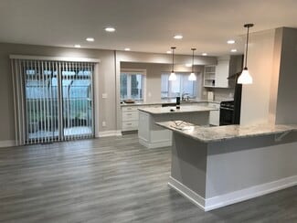 Building Photo - 2866 Baylis Dr